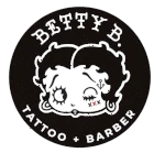 Betty B. Amsterdam